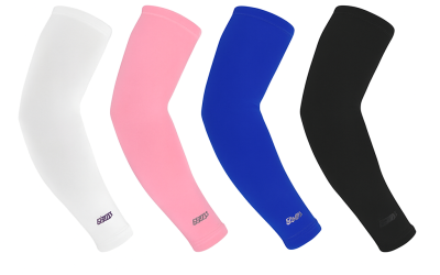 Cooling Arm Sleeves