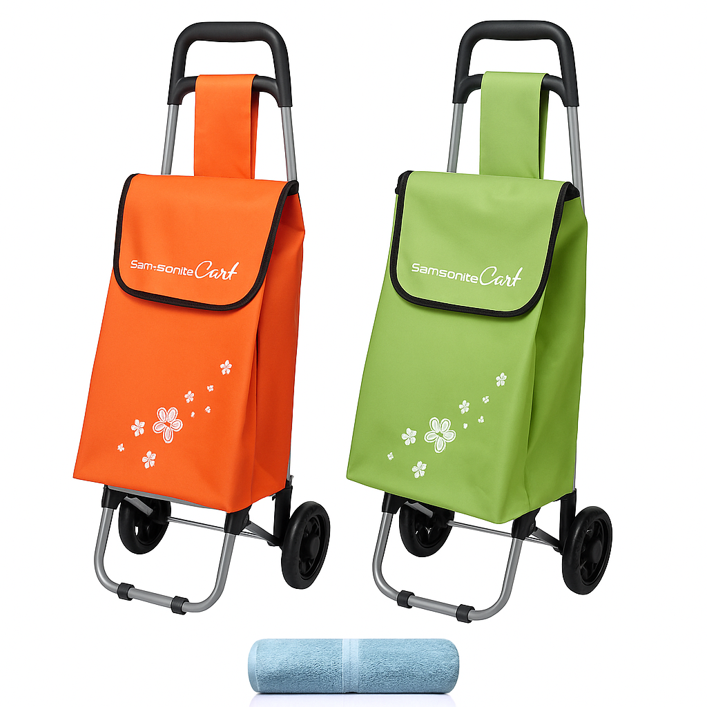 ChatGPT Image Nov 16, 2025, 12_11_27 PM