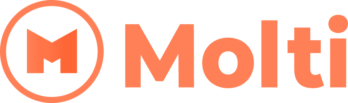 GracePromoInc.com