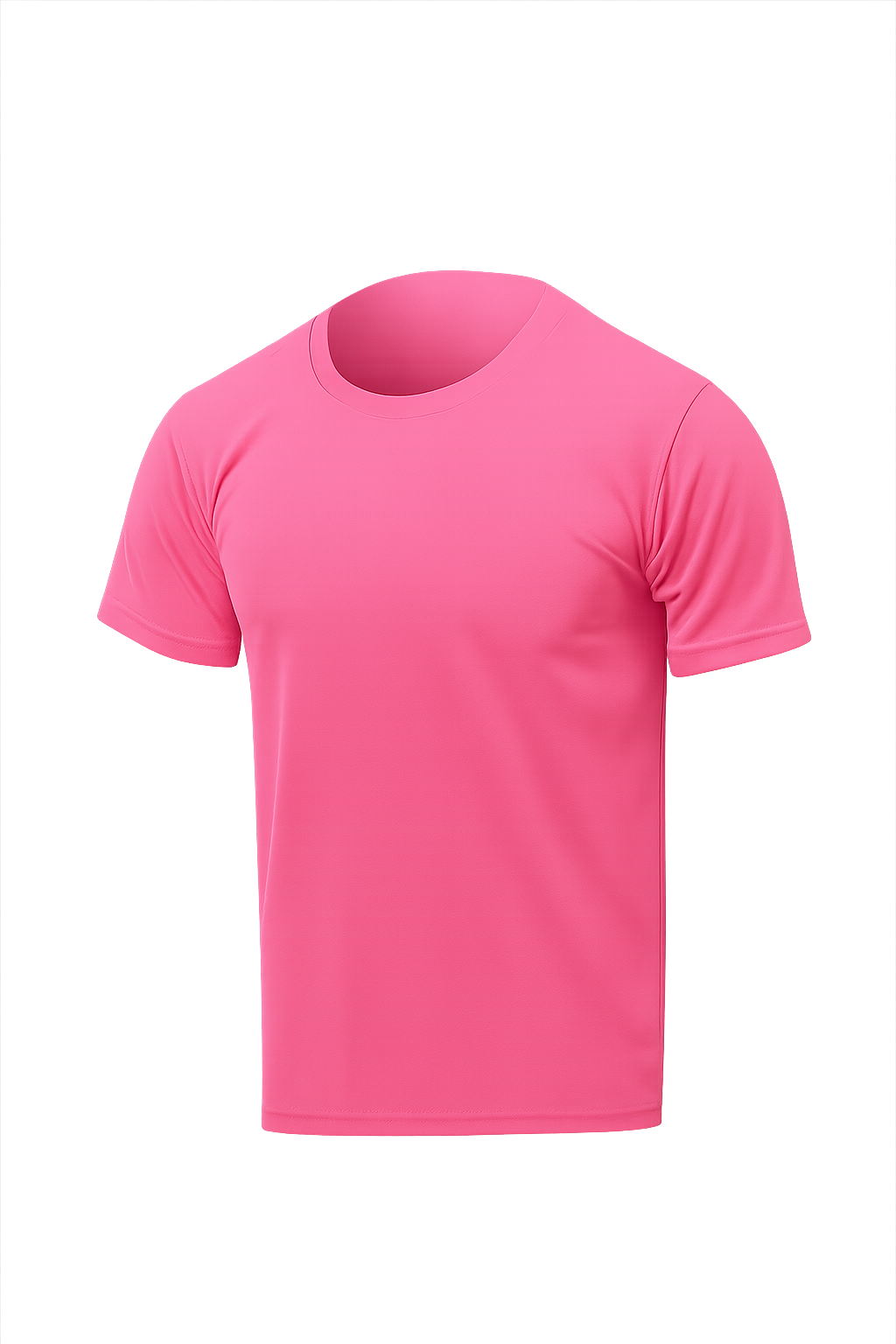 ChatGPT Image Nov 12, 2025, 08_42_39 AM