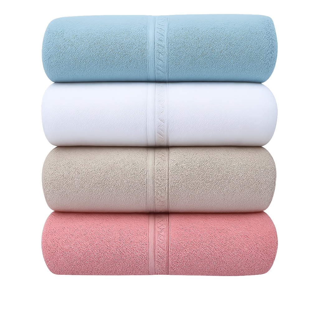 ChatGPT Image Nov 15, 2025, 12_10_40 PM